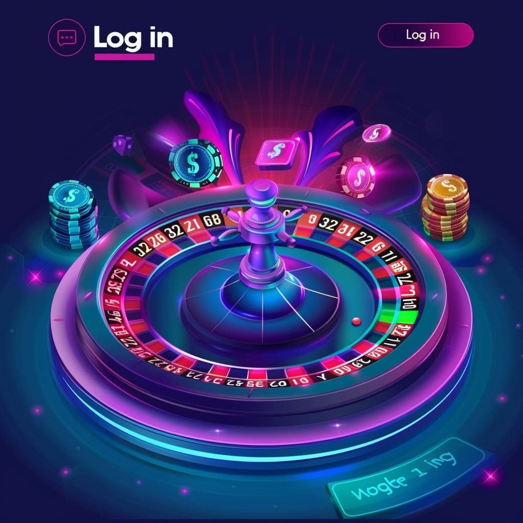 Responsible game lobby experience on bit 1777 for adult entertainment