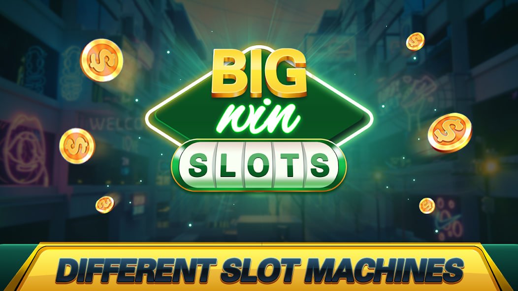 Winning tips overview on bit 1777 for Bangladesh adult readers