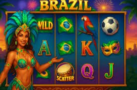 Mobile-friendly bit 1777 winning tips page for careful adult use