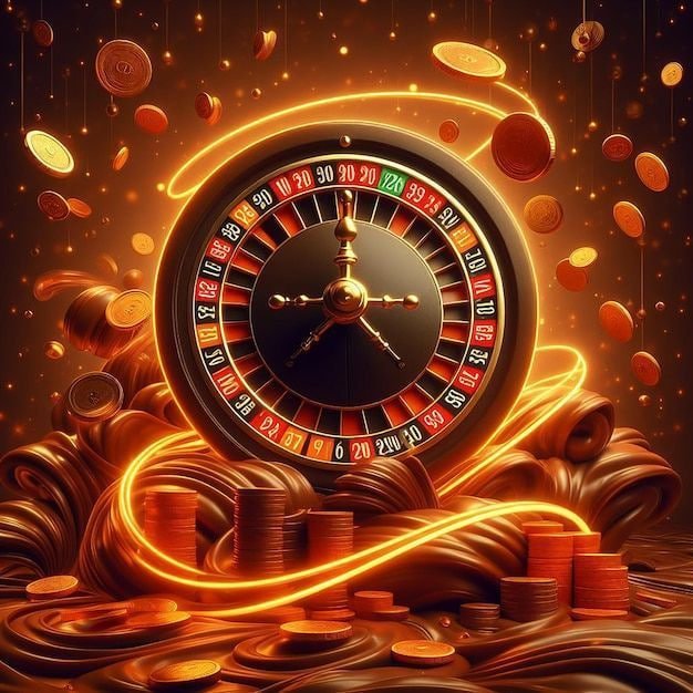 bit 1777 card layout for sports and casino sections