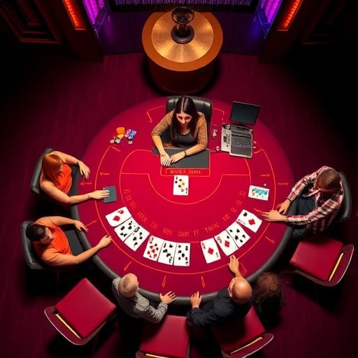 bit 1777 mobile navigation screen with sports and casino sections