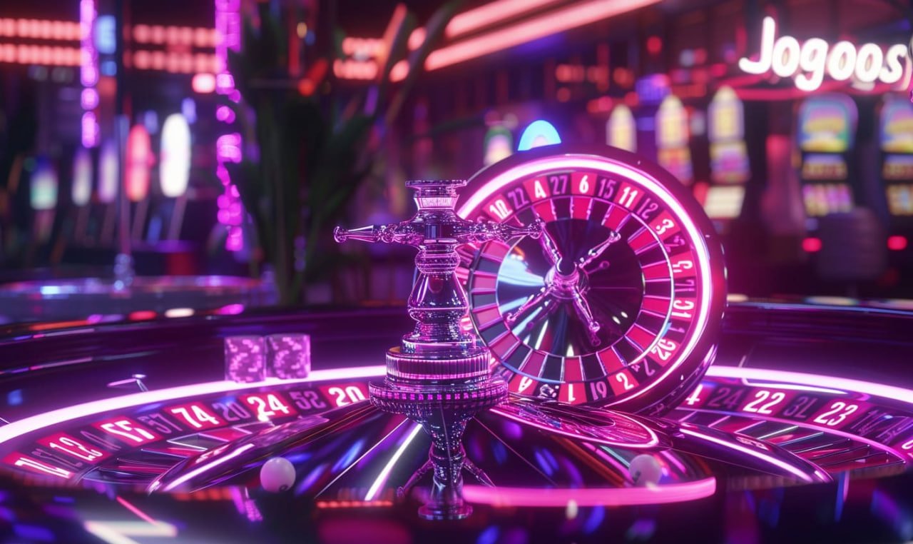 Responsible casino-style slot entertainment on bit 1777 for adults
