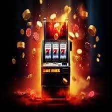 Slots home screen on bit 1777 designed for Bangladesh mobile play