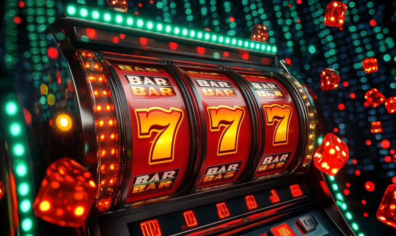 Secure account and privacy habits near bit 1777 Live Casino access