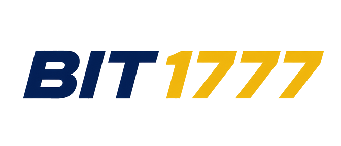 bit 1777 logo for the Bangladesh homepage